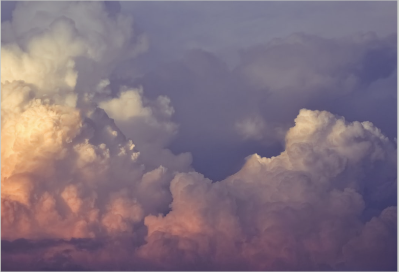 image-0-1